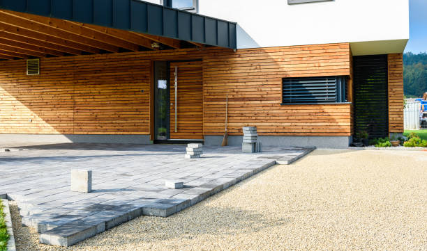 Best Driveway Pavers Near Me  in Rio Vista, CA