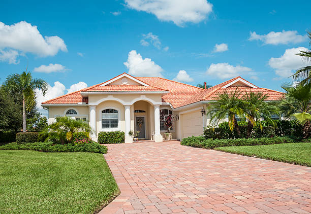 Best Best Driveway Pavers  in Rio Vista, CA