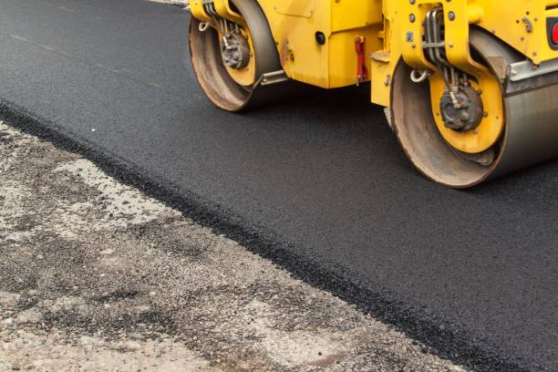Commercial Driveway Pavers in Rio Vista, CA